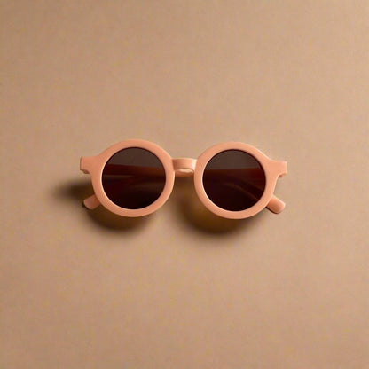 Custom Children's Sunnies