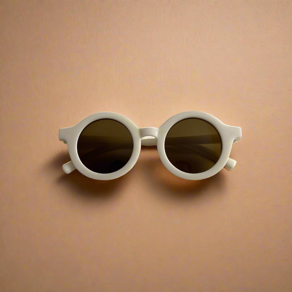 Custom Children's Sunnies