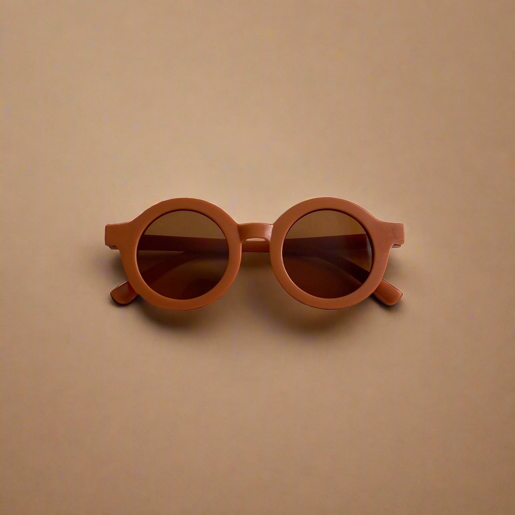 Children's Sunnies Pop Up