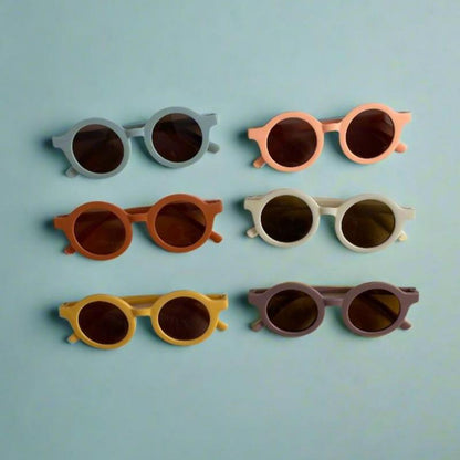 Custom Children's Sunnies