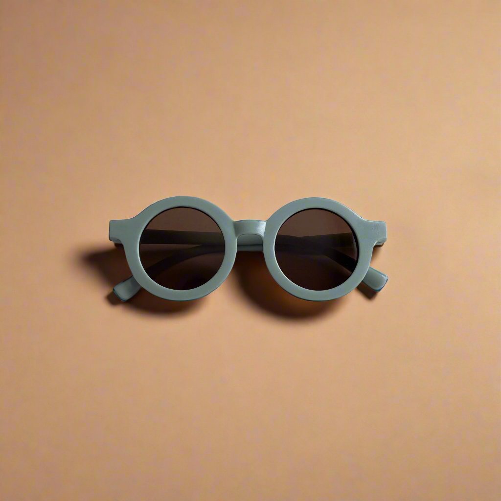 Children's Sunnies Pop Up