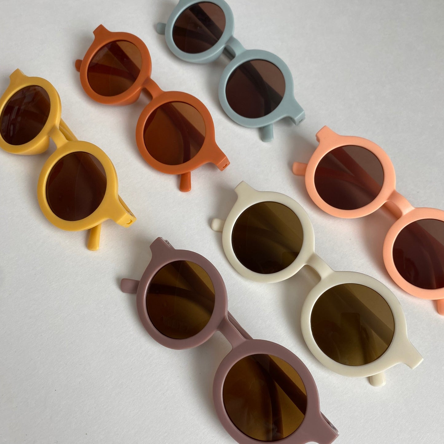 Children's Sunnies Pop Up