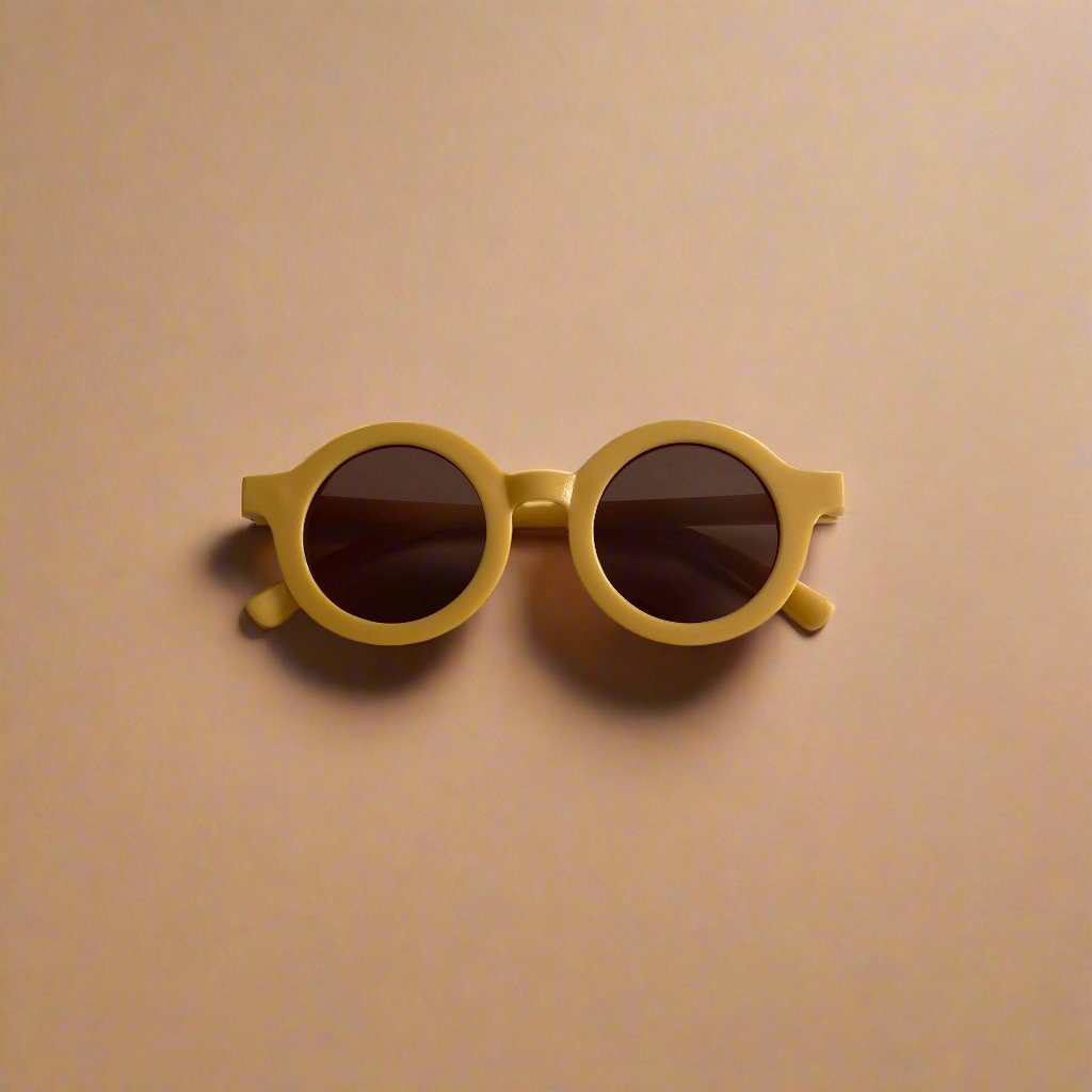 Custom Children's Sunnies